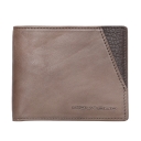 Piquadro,  , pu1307w73/to